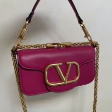 Valentino Satchel Bag